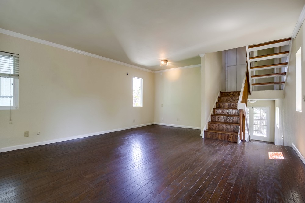 Virtual tour photo 9 of 49 for 1525 Gregory St