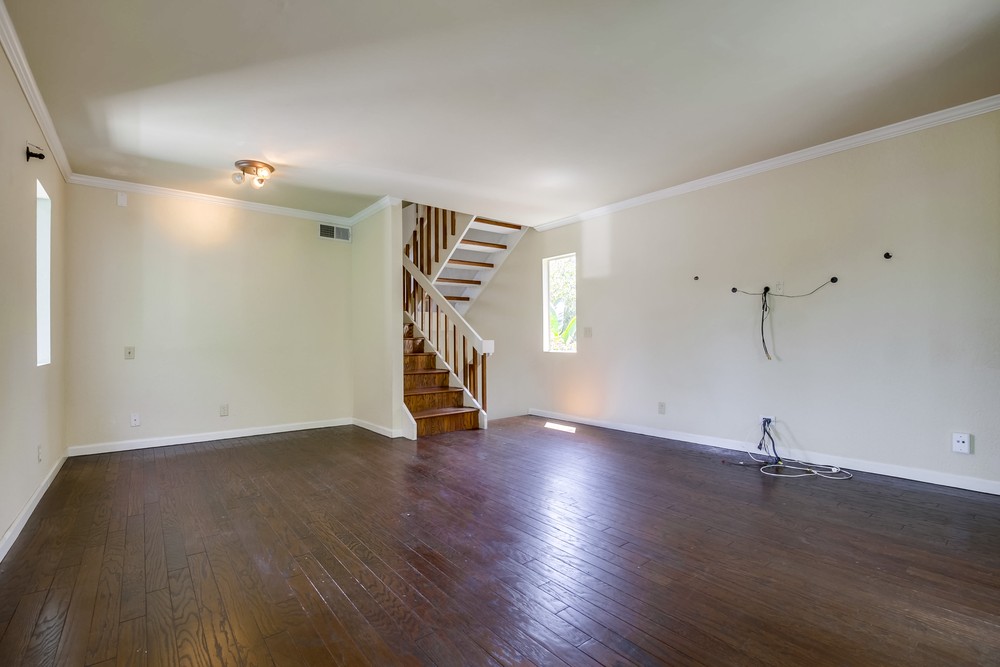 Virtual tour photo 10 of 49 for 1525 Gregory St