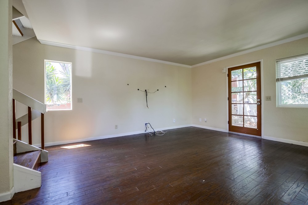 Virtual tour photo 11 of 49 for 1525 Gregory St