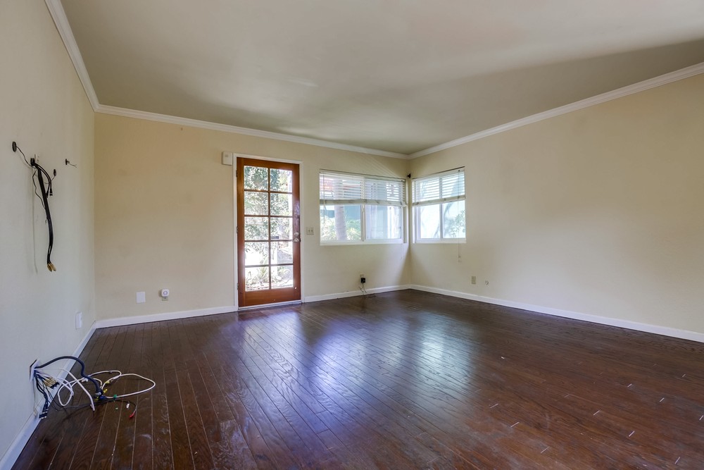 Virtual tour photo 12 of 49 for 1525 Gregory St