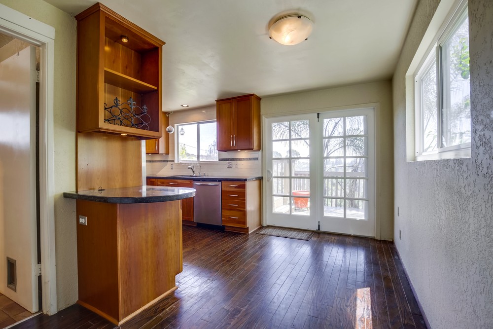 Virtual tour photo 14 of 49 for 1525 Gregory St