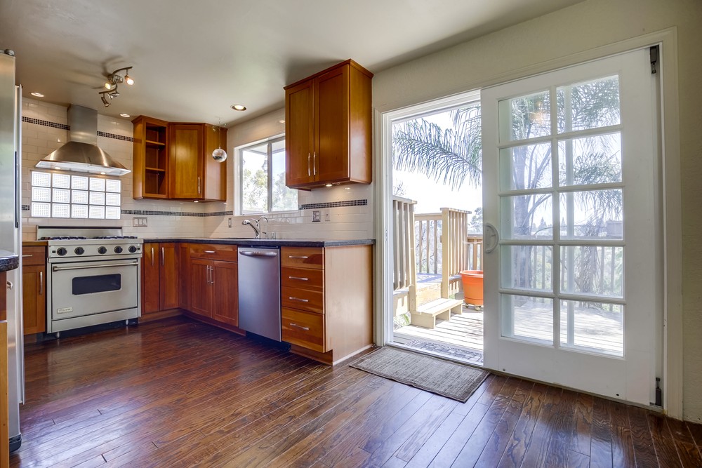 Virtual tour photo 15 of 49 for 1525 Gregory St