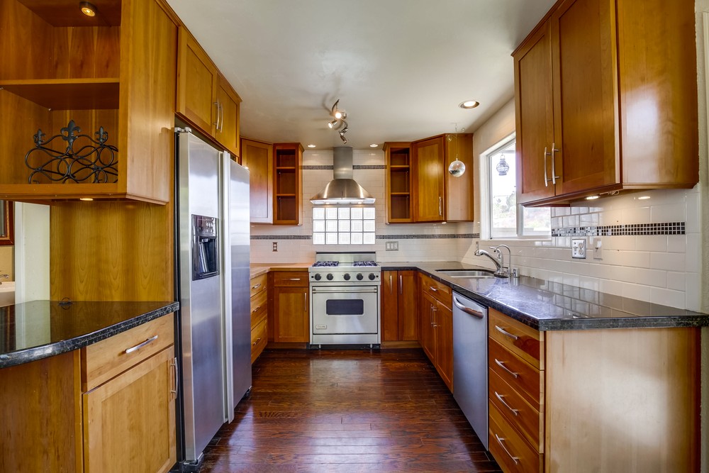 Virtual tour photo 18 of 49 for 1525 Gregory St