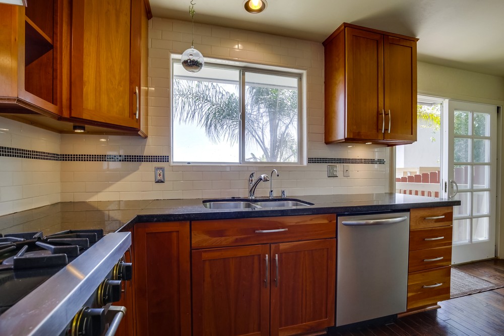 Virtual tour photo 19 of 49 for 1525 Gregory St