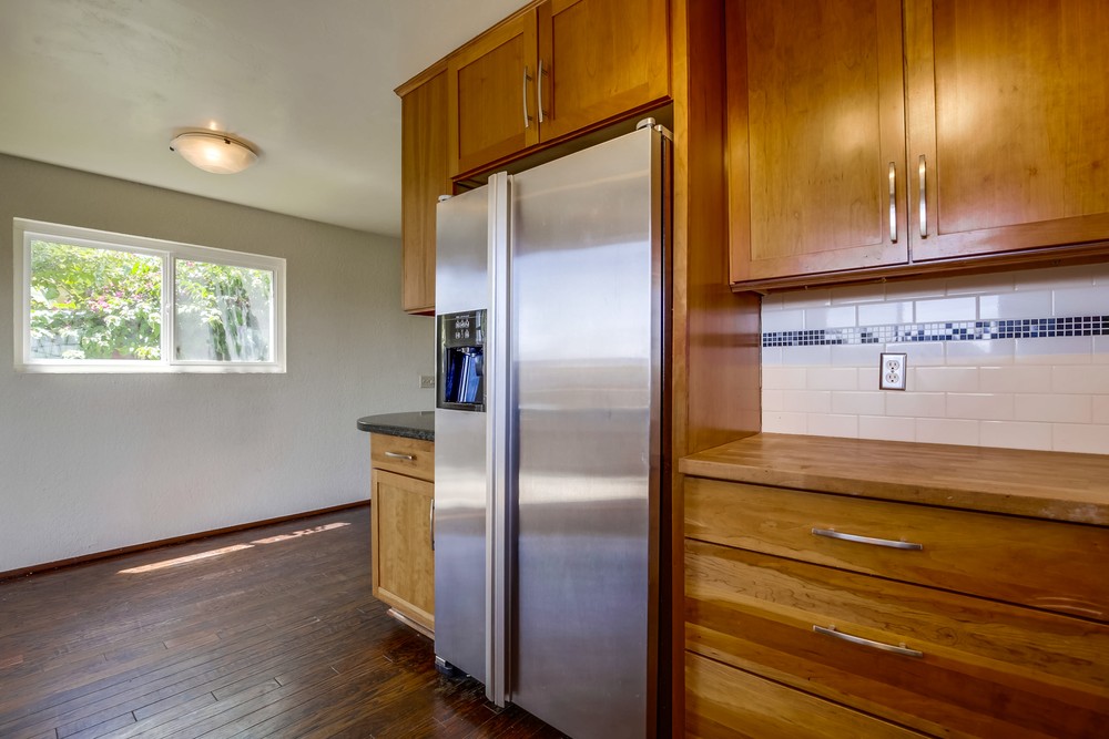 Virtual tour photo 20 of 49 for 1525 Gregory St