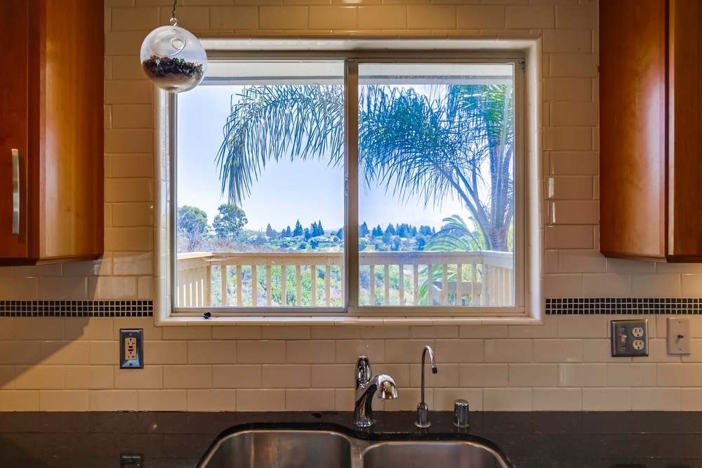 Virtual tour photo 21 of 49 for 1525 Gregory St