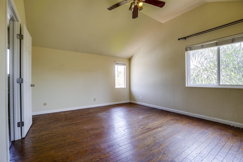 Virtual tour photo 24 of 49 for 1525 Gregory St