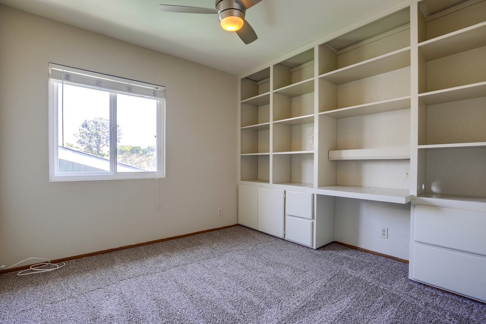 Virtual tour photo 31 of 49 for 1525 Gregory St