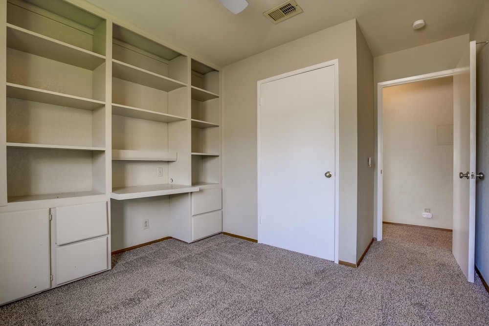Virtual tour photo 32 of 49 for 1525 Gregory St