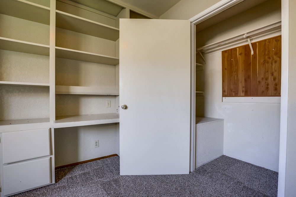 Virtual tour photo 33 of 49 for 1525 Gregory St