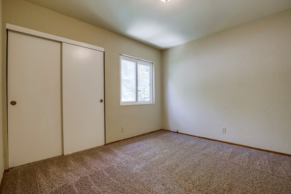 Virtual tour photo 34 of 49 for 1525 Gregory St