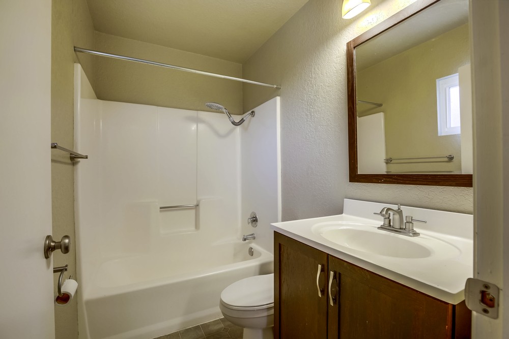 Virtual tour photo 36 of 49 for 1525 Gregory St