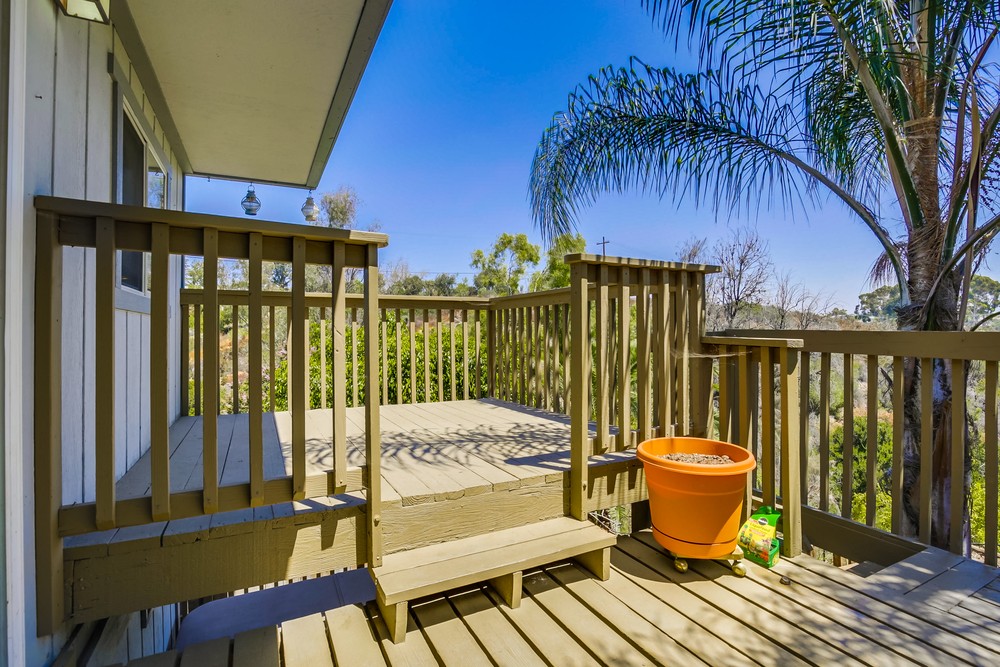 Virtual tour photo 37 of 49 for 1525 Gregory St
