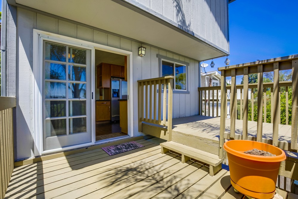 Virtual tour photo 38 of 49 for 1525 Gregory St
