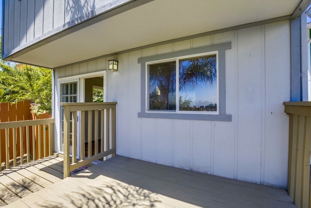 Virtual tour photo 39 of 49 for 1525 Gregory St