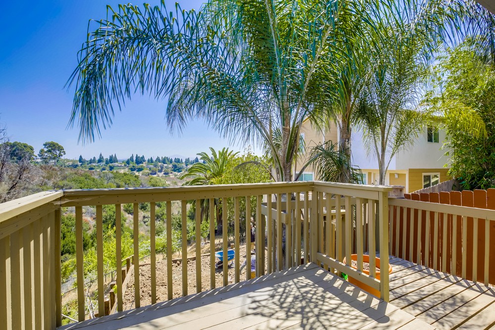 Virtual tour photo 40 of 49 for 1525 Gregory St