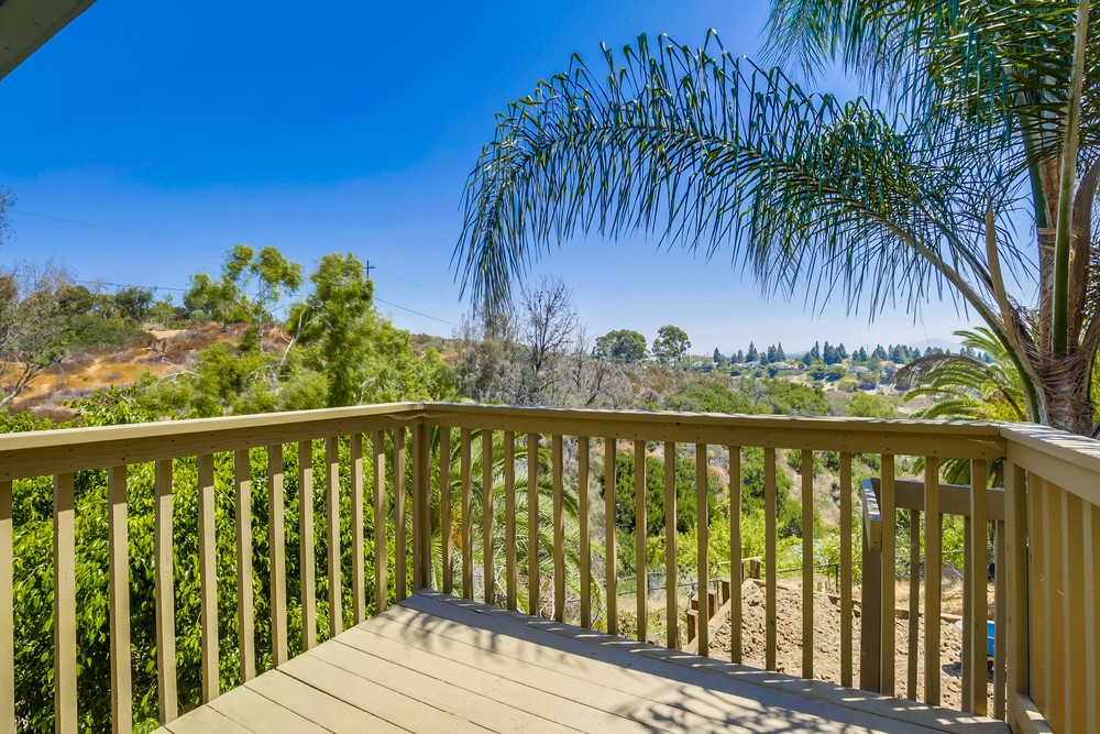 Virtual tour photo 41 of 49 for 1525 Gregory St