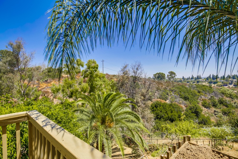 Virtual tour photo 42 of 49 for 1525 Gregory St