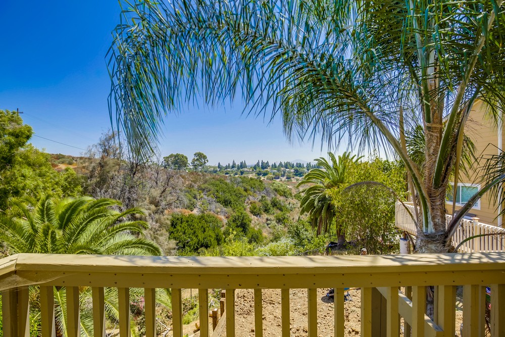 Virtual tour photo 43 of 49 for 1525 Gregory St