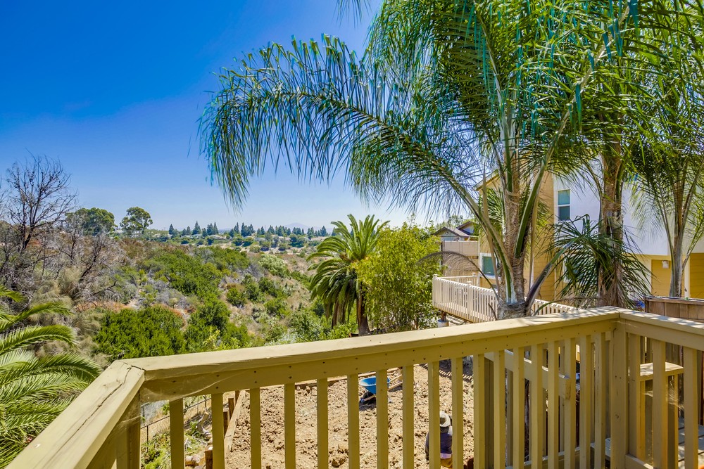 Virtual tour photo 44 of 49 for 1525 Gregory St