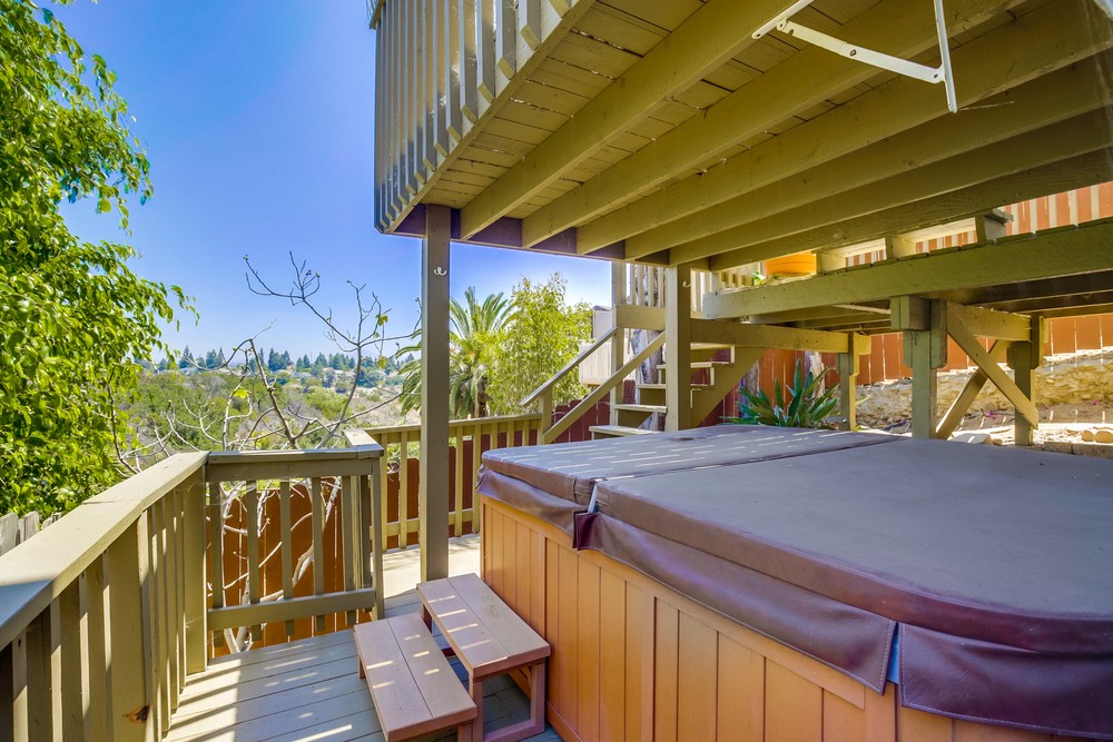 Virtual tour photo 45 of 49 for 1525 Gregory St