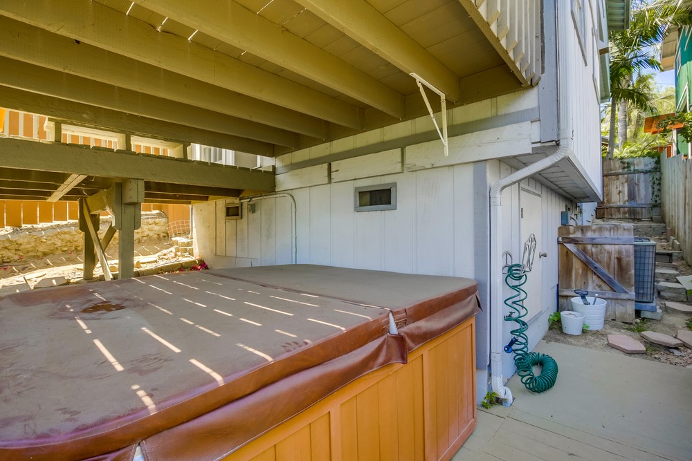 Virtual tour photo 46 of 49 for 1525 Gregory St