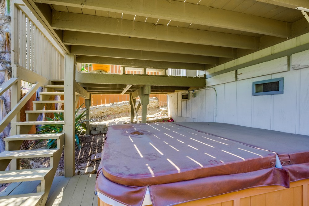 Virtual tour photo 47 of 49 for 1525 Gregory St
