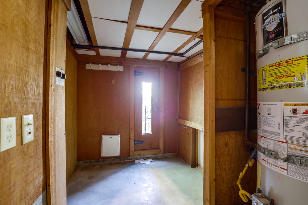Virtual tour photo 48 of 49 for 1525 Gregory St