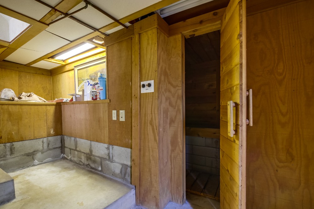Virtual tour photo 49 of 49 for 1525 Gregory St