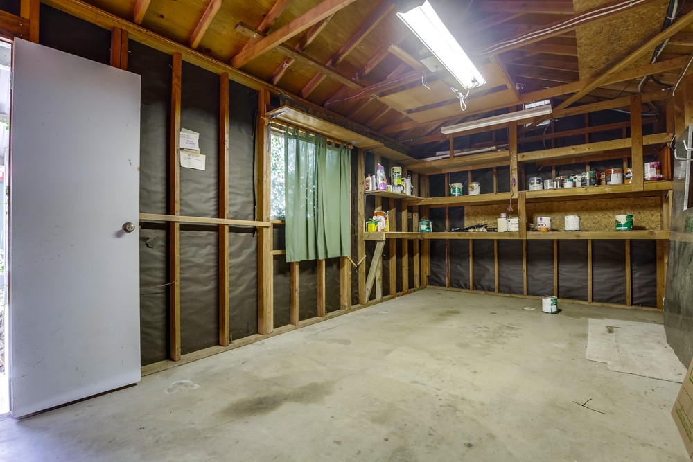 Virtual tour photo 50 of 49 for 1525 Gregory St
