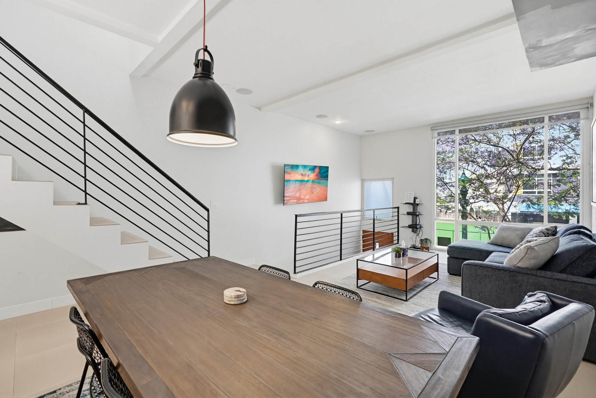 Virtual tour photo 17 of 62 for 1525 Kettner Blvd