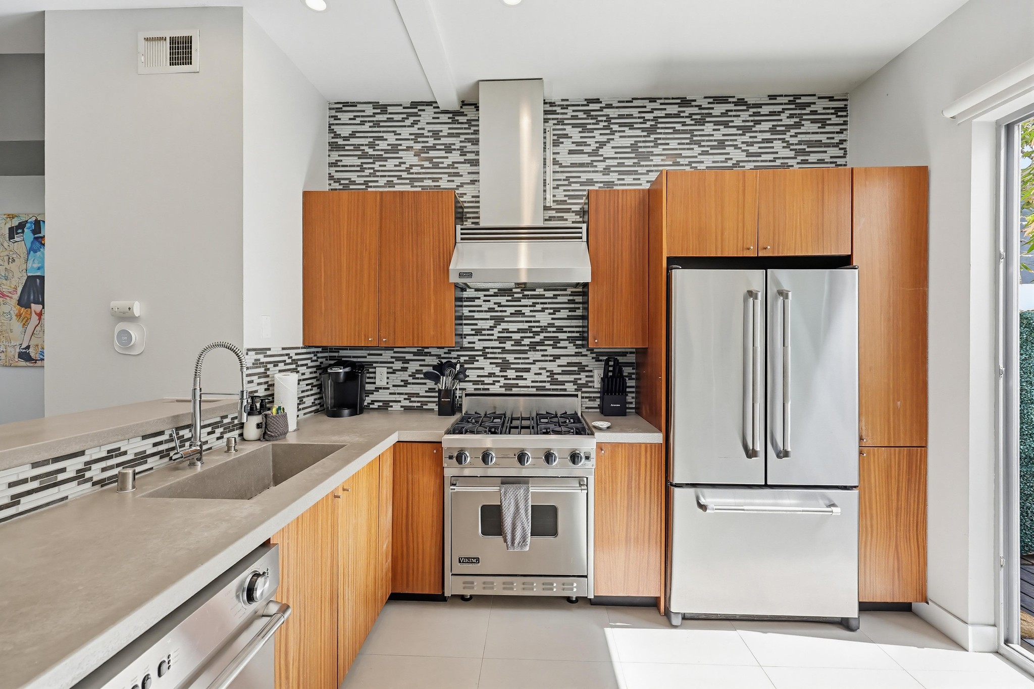 Virtual tour photo 21 of 62 for 1525 Kettner Blvd