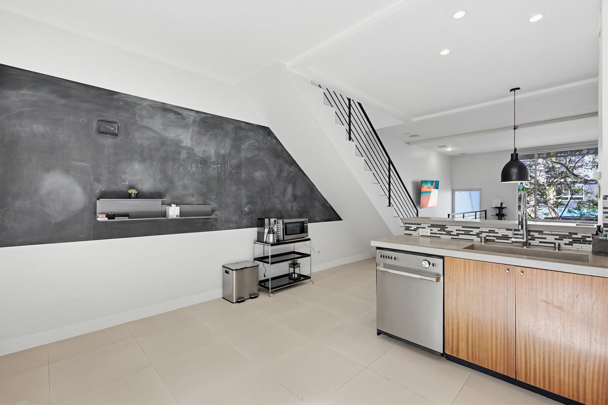 Virtual tour photo 24 of 62 for 1525 Kettner Blvd