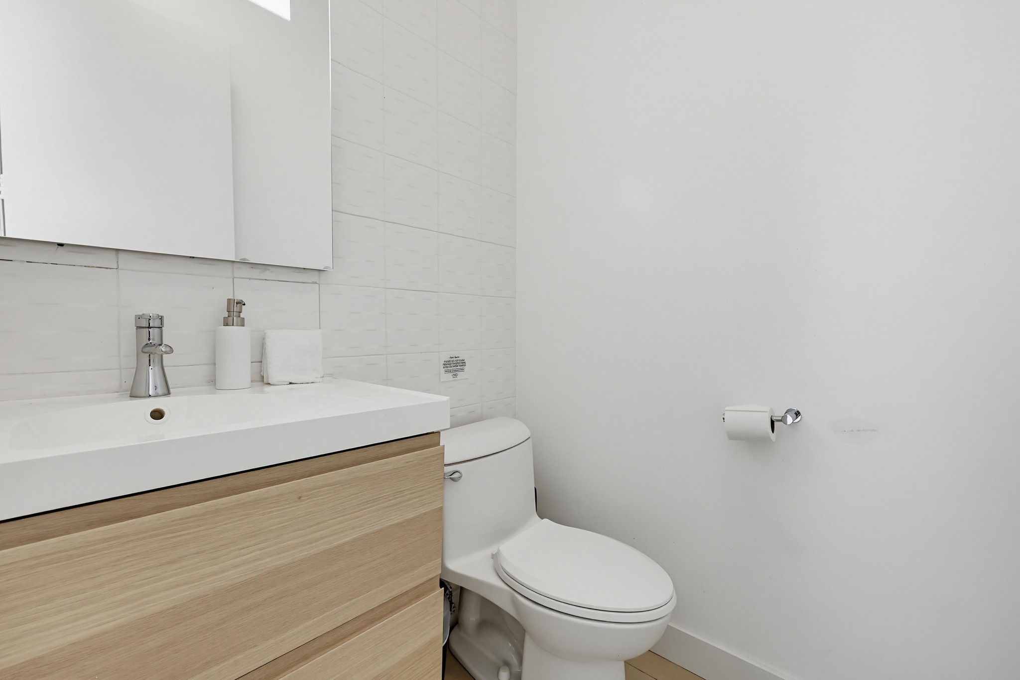 Virtual tour photo 31 of 62 for 1525 Kettner Blvd