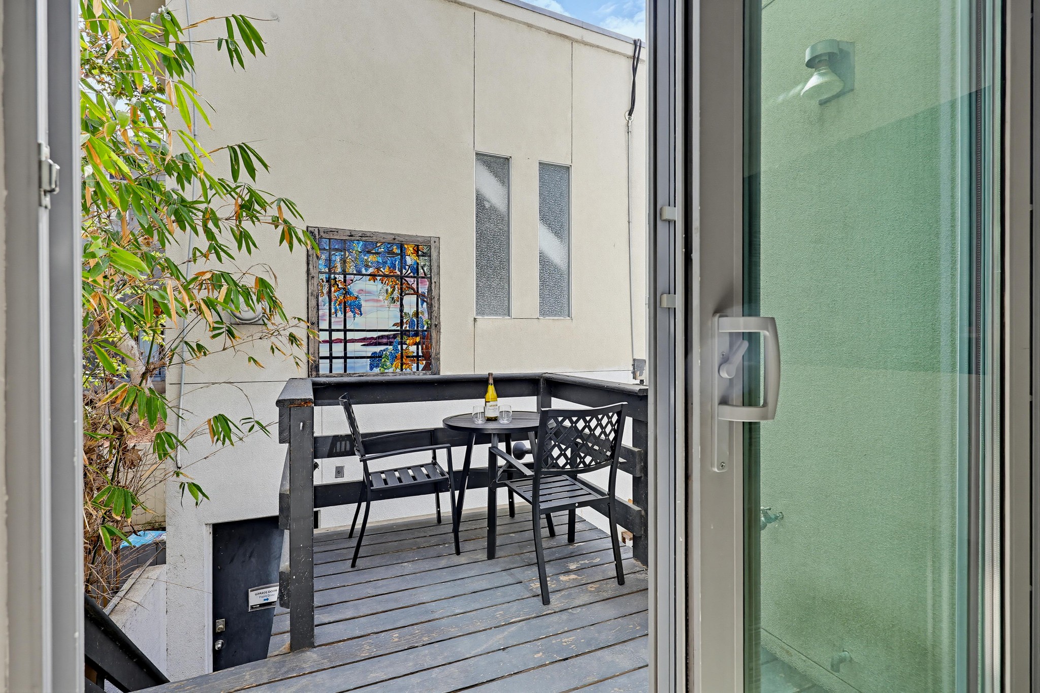 Virtual tour photo 32 of 62 for 1525 Kettner Blvd