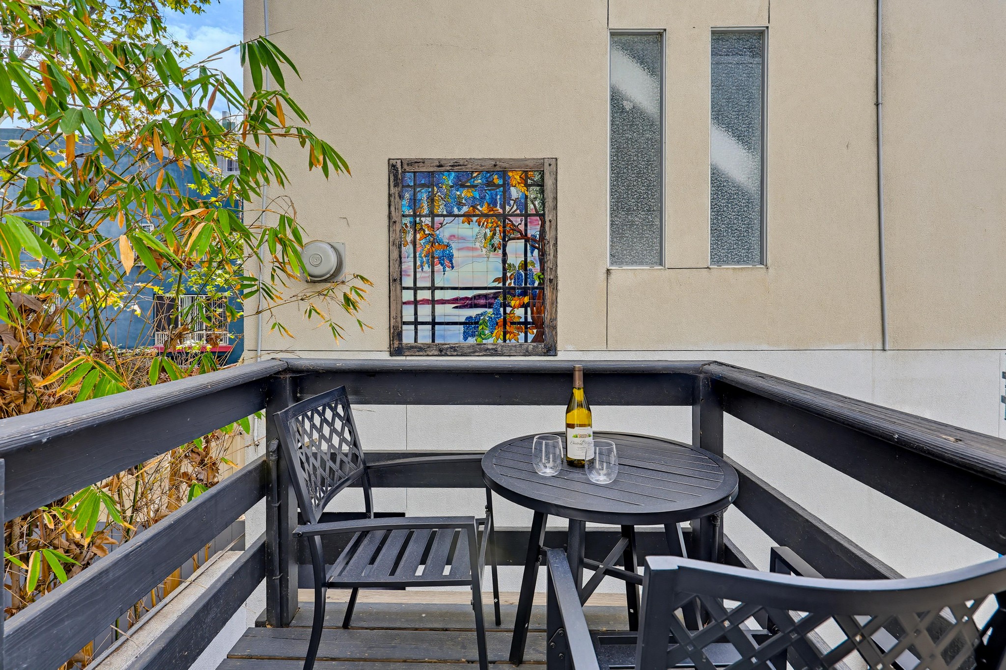 Virtual tour photo 33 of 62 for 1525 Kettner Blvd