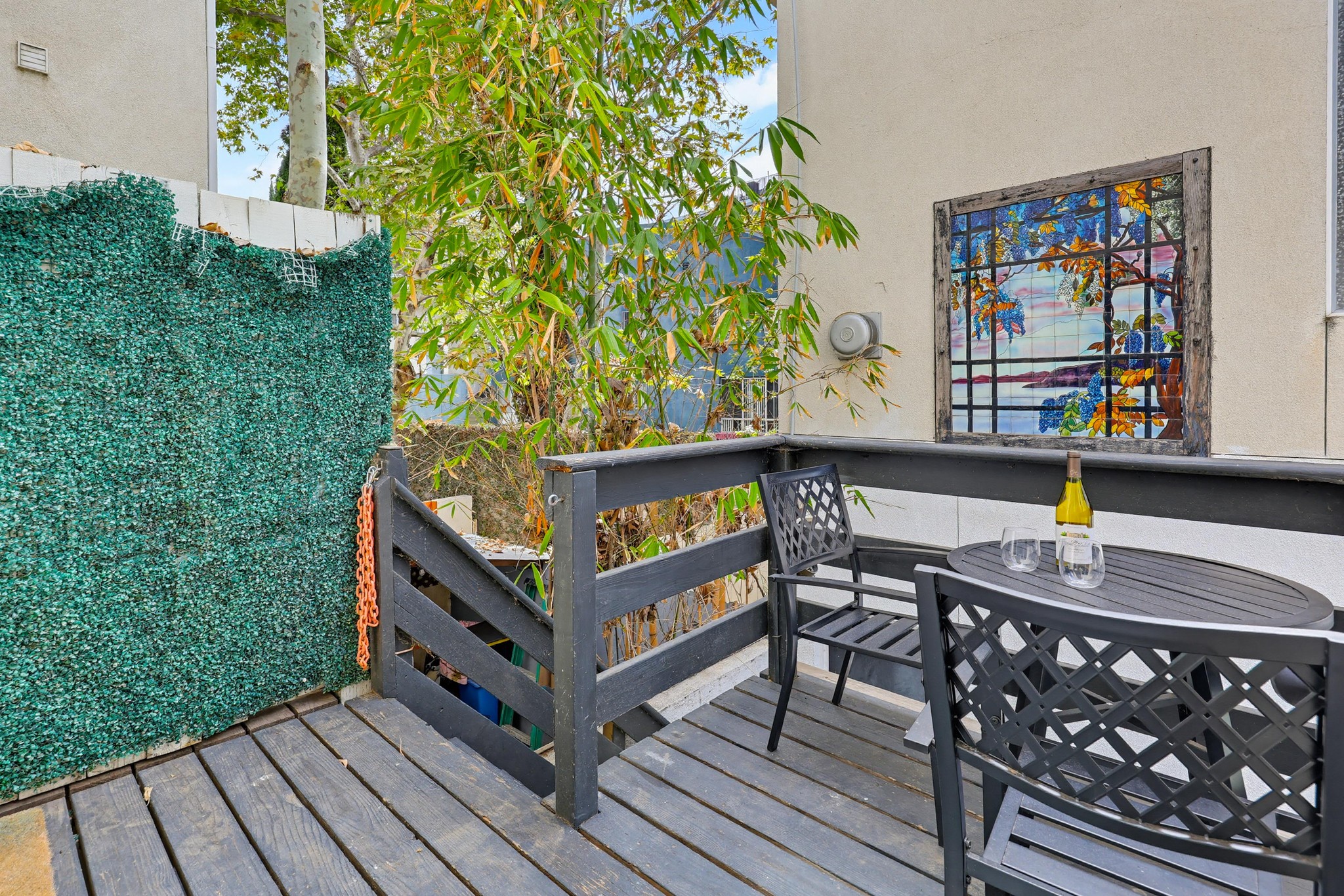 Virtual tour photo 34 of 62 for 1525 Kettner Blvd