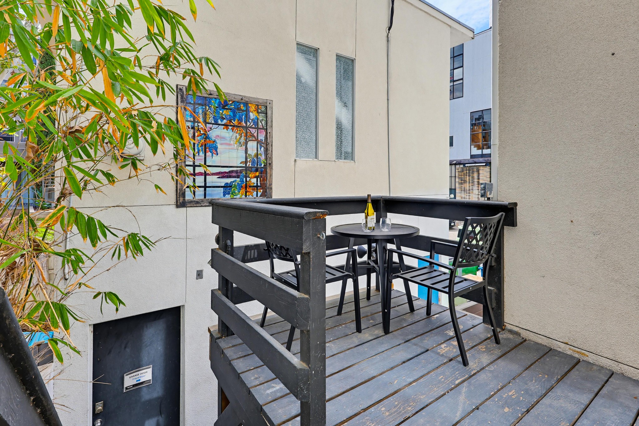 Virtual tour photo 35 of 62 for 1525 Kettner Blvd