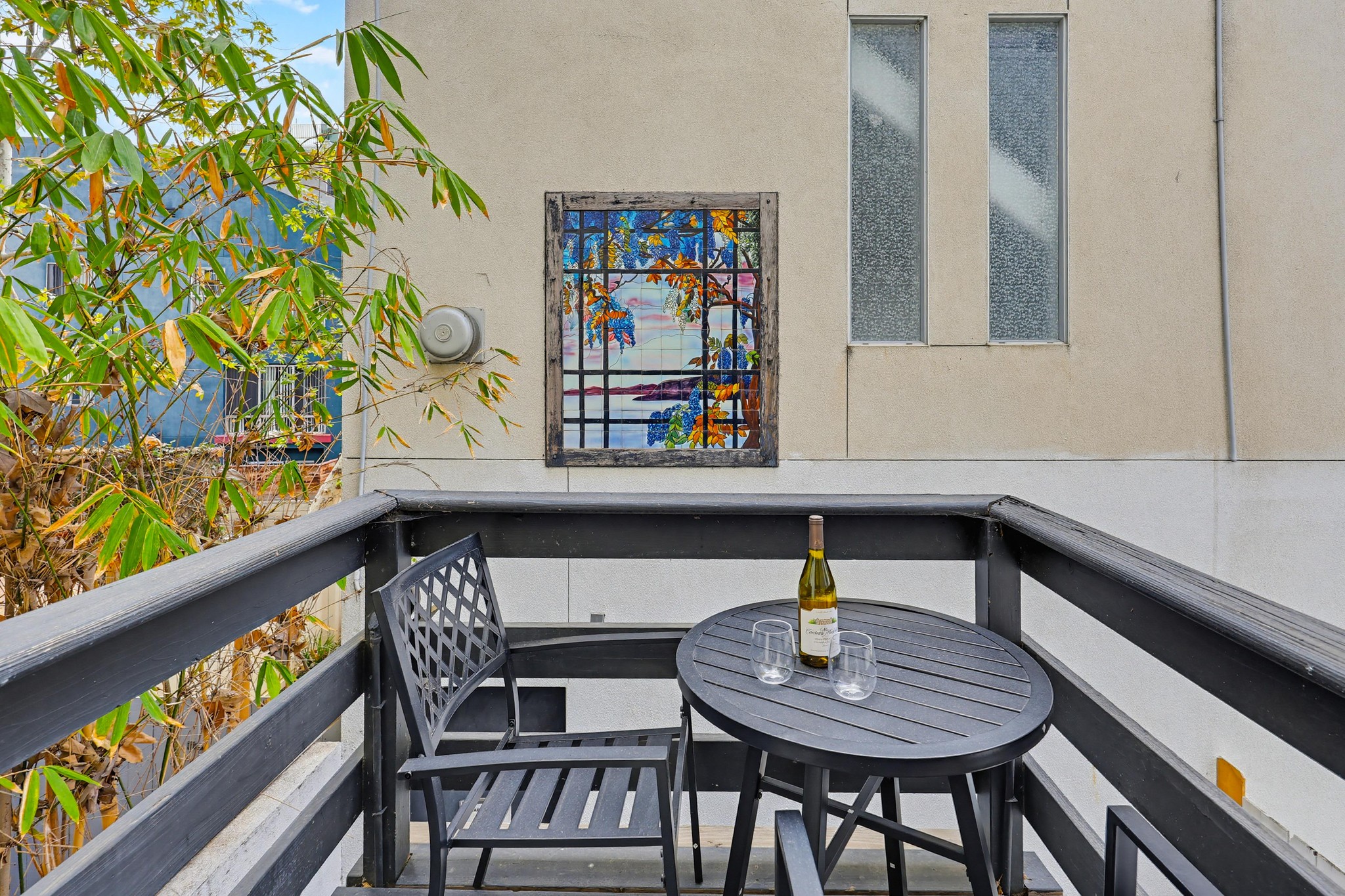 Virtual tour photo 36 of 62 for 1525 Kettner Blvd