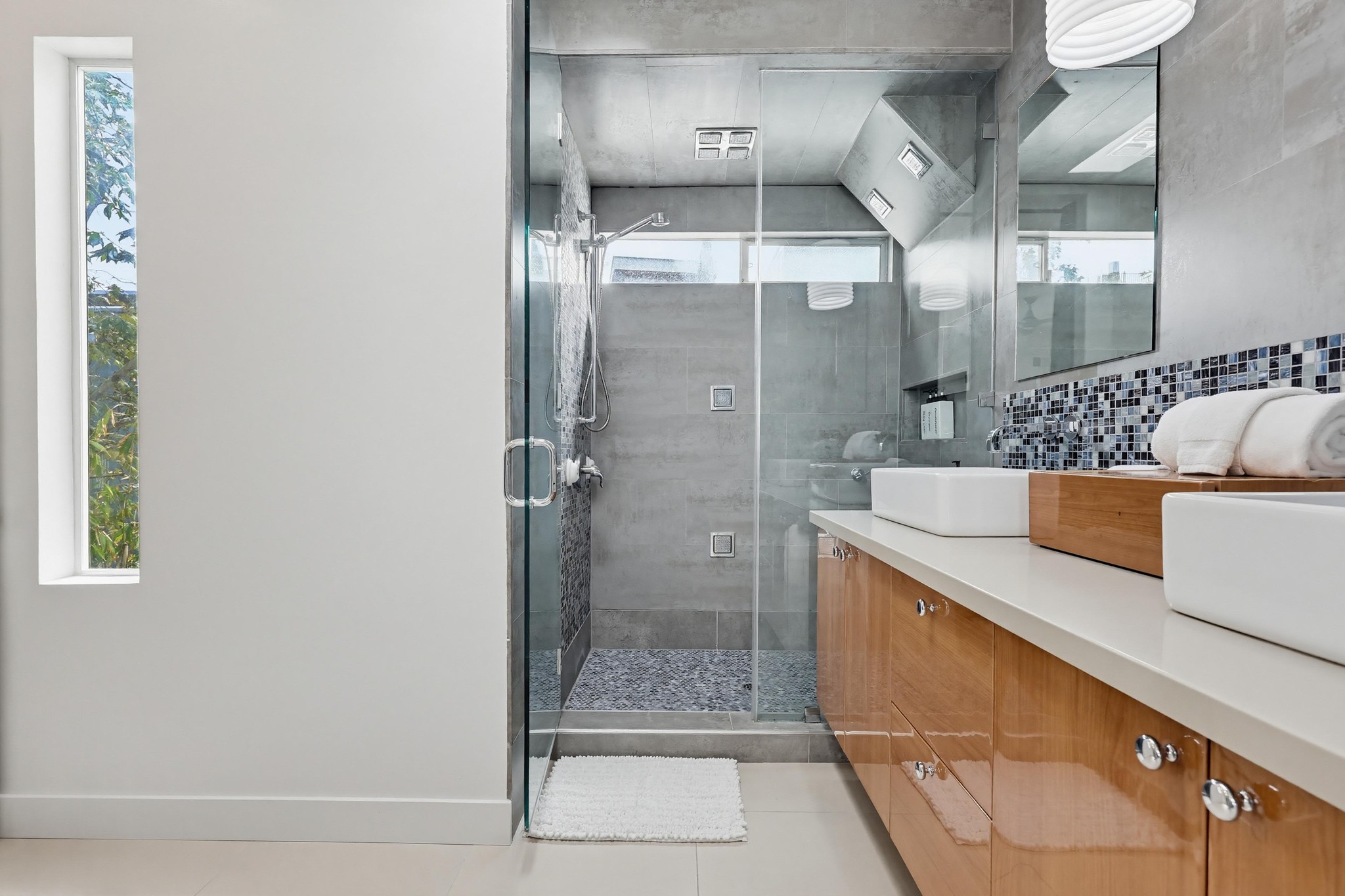 Virtual tour photo 45 of 62 for 1525 Kettner Blvd