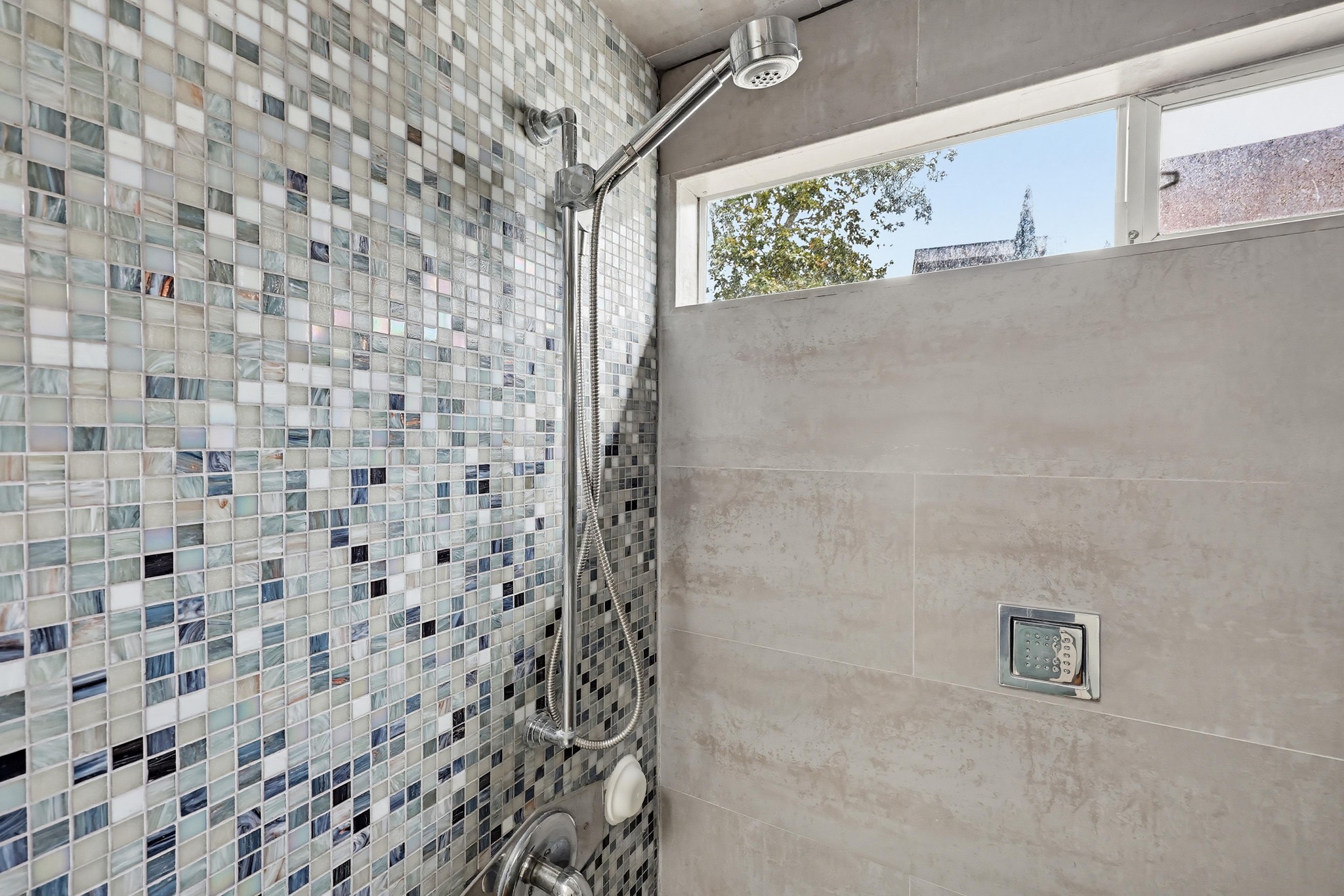 Virtual tour photo 46 of 62 for 1525 Kettner Blvd