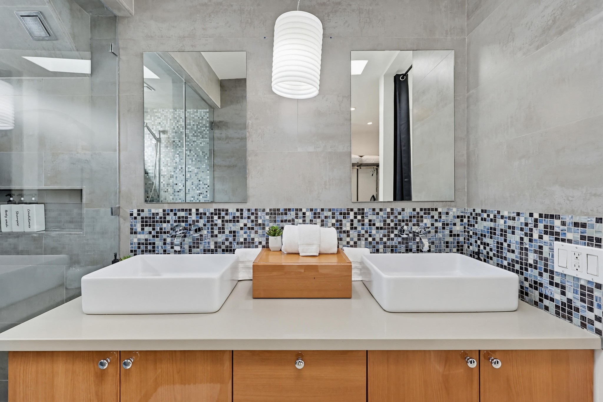 Virtual tour photo 47 of 62 for 1525 Kettner Blvd