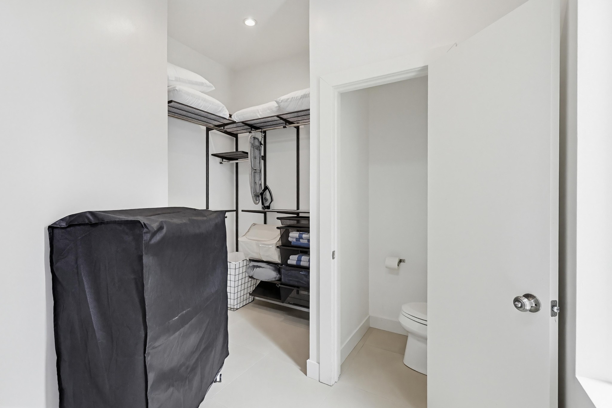 Virtual tour photo 49 of 62 for 1525 Kettner Blvd