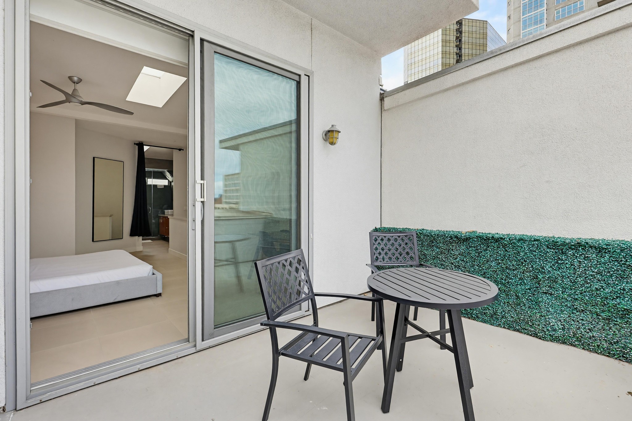 Virtual tour photo 50 of 62 for 1525 Kettner Blvd