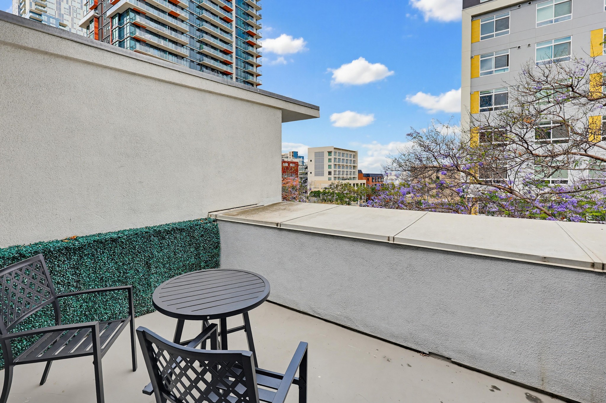 Virtual tour photo 51 of 62 for 1525 Kettner Blvd