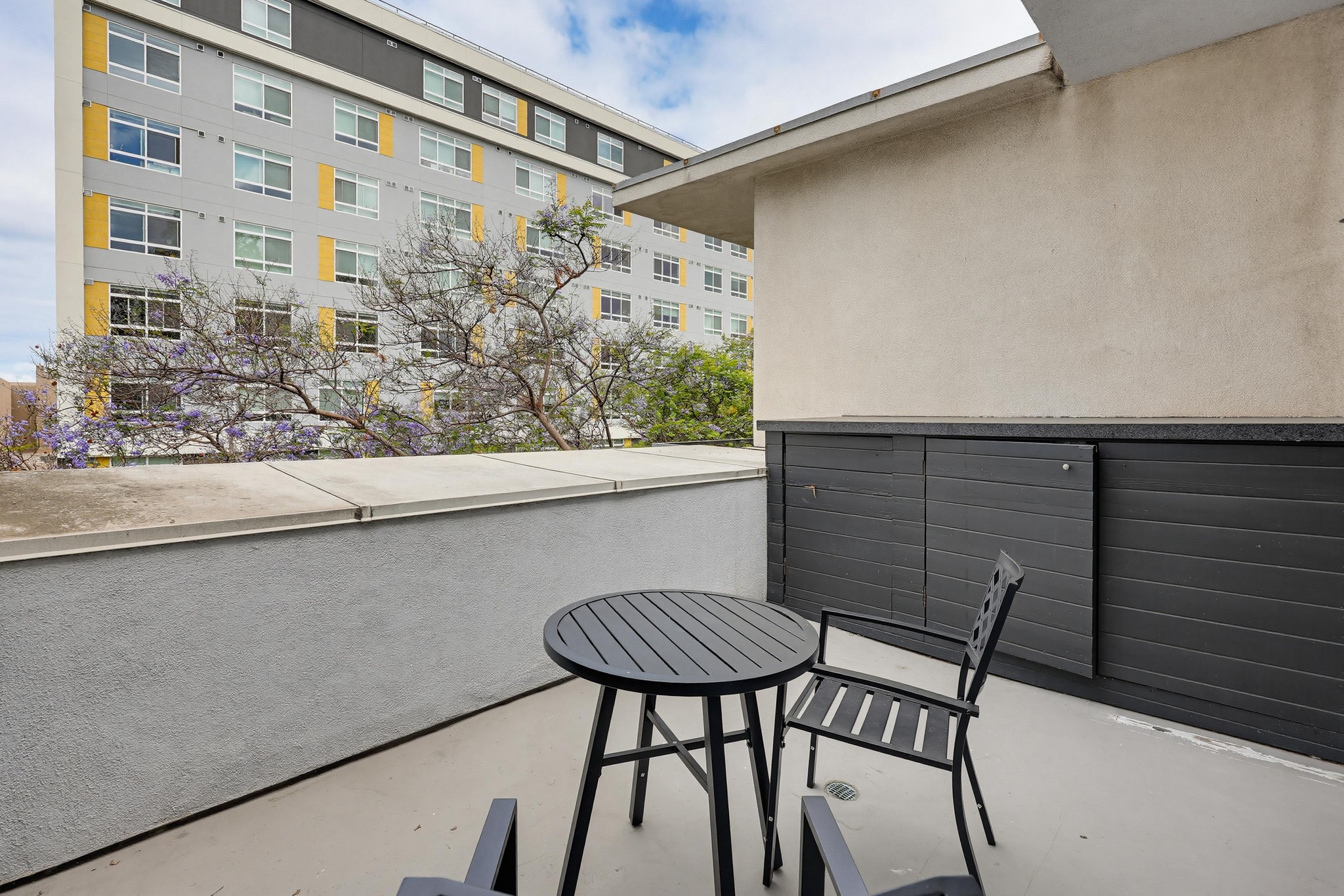 Virtual tour photo 53 of 62 for 1525 Kettner Blvd