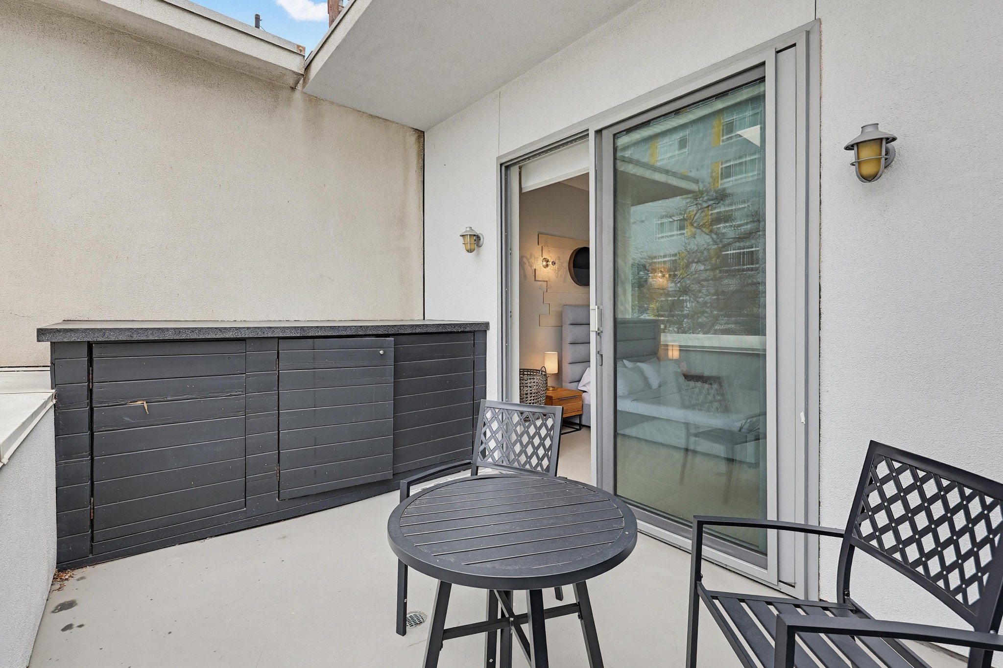 Virtual tour photo 54 of 62 for 1525 Kettner Blvd