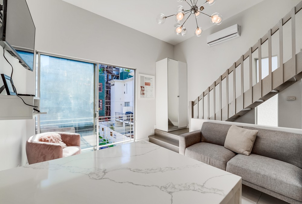 Virtual tour photo 11 of 77 for 1525 Kettner Blvd