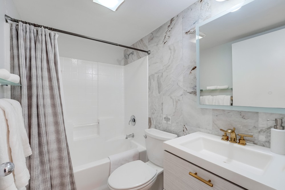 Virtual tour photo 22 of 77 for 1525 Kettner Blvd