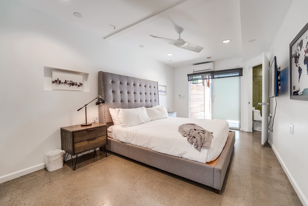 Virtual tour photo 41 of 77 for 1525 Kettner Blvd